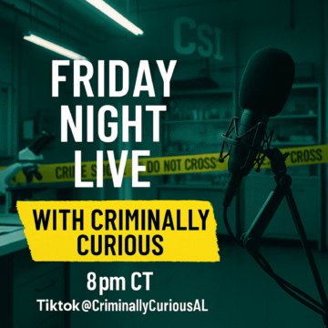 Thumbnail for Friday Night Live 1/9/2026