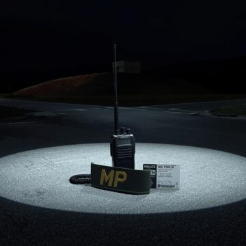 Thumbnail for A Death on Redstone Arsenal – Part I: The Soldier and the System